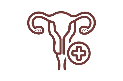 Gynacology
